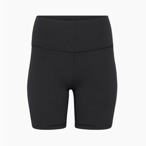 Aritzia TNA Baker Shorts